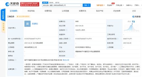 軟件銷(xiāo)售 策略、技巧與市場(chǎng)前景