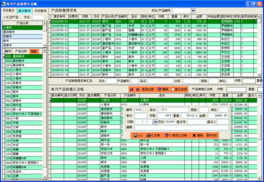 正明糧食管理軟件 糧油產(chǎn)品銷(xiāo)售匯總賬軟件銷(xiāo)售優(yōu)勢(shì)解析