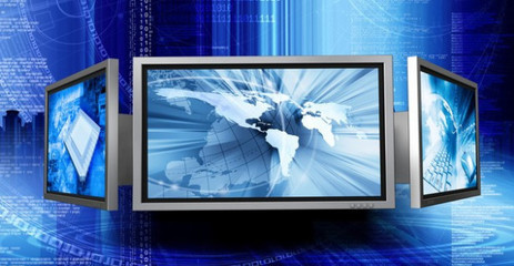 軟件銷(xiāo)售增值稅稅率解析