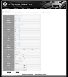鉆石庫(kù)存在線(xiàn)管理網(wǎng)站定制 產(chǎn)品 客戶(hù) 訂單 郵件 報(bào)表,鉆石庫(kù)存銷(xiāo)售軟件,網(wǎng)站定制設(shè)計(jì)公司,定制網(wǎng)站定做網(wǎng)站建設(shè),上海網(wǎng)頁(yè)制作公司