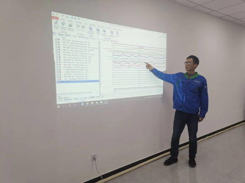 新晉網(wǎng)紅GSE 揭秘其背后的能量源與軟件銷售之道